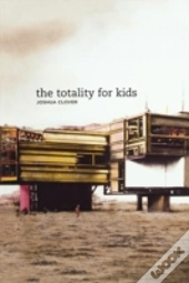 The Totality For Kids