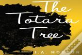 The Totara Tree