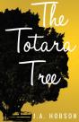 The Totara Tree - Preview
