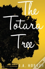 The Totara Tree