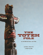 The Totem Pole - Preview