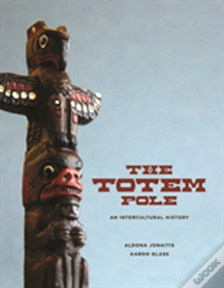 Capa do artigo The Totem Pole