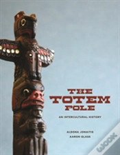 Capa do artigo The Totem Pole