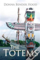 The Totems