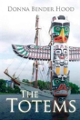 The Totems - Preview