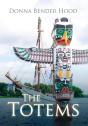 The Totems - Preview