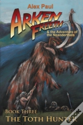 The Toth Hunter