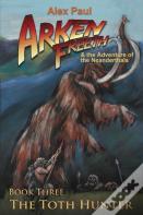 The Toth Hunter