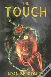 The Touch