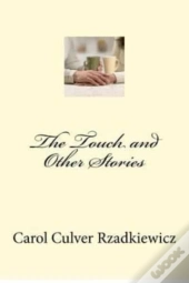 The Touch And Other Stories