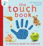 The Touch Book - Preview