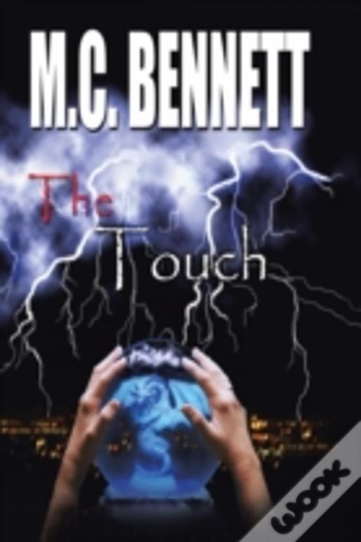 The Touch
