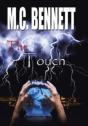 The Touch - Preview