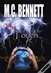 Capa do artigo The Touch