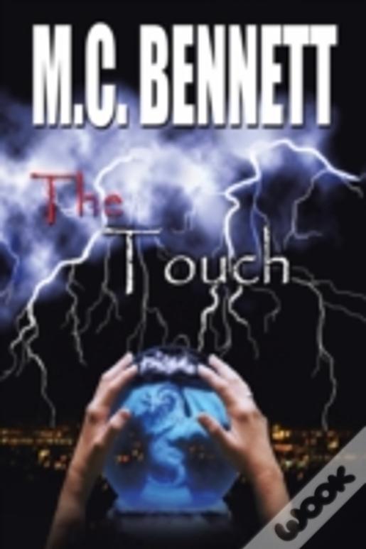 The Touch