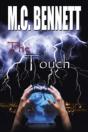 The Touch - Preview