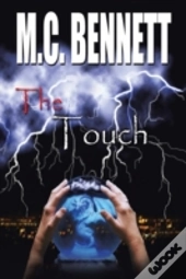 The Touch
