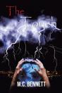 The Touch - Preview