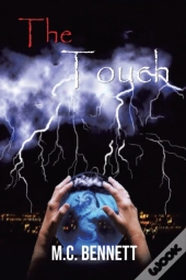 The Touch
