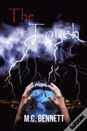 Capa do artigo The Touch