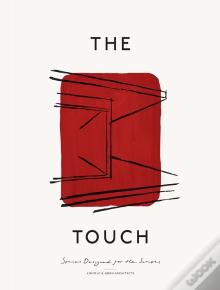 The Touch