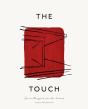 The Touch - Preview