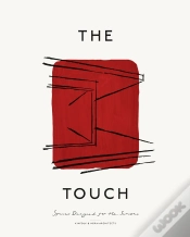 Capa do artigo The Touch
