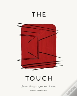Capa do artigo The Touch