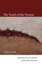 The Touch Of The Present - Preview