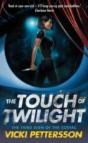 The Touch Of Twilight - Preview