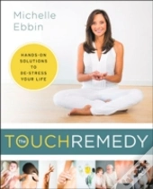 The Touch Remedy