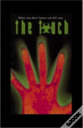 The Touch