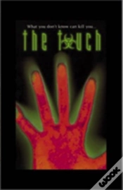 Capa do artigo The Touch