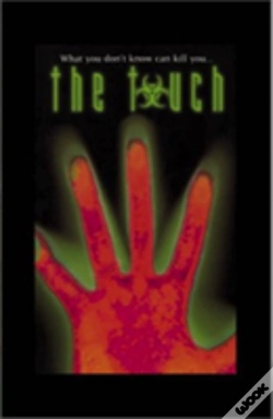Capa do artigo The Touch