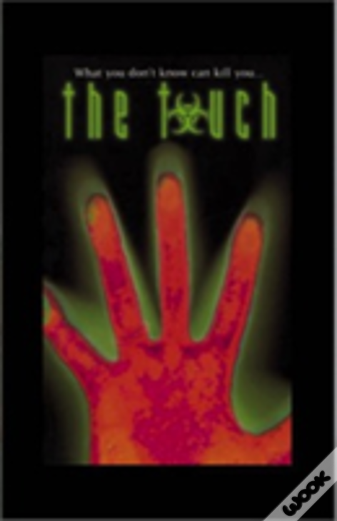 The Touch