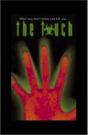 The Touch - Preview