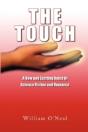 The Touch - Preview