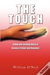The Touch