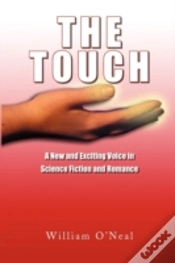 Capa do artigo The Touch