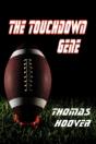 The Touchdown Gene - Preview