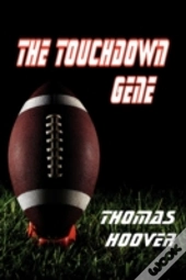 The Touchdown Gene
