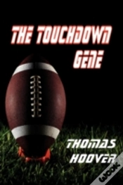 Capa do artigo The Touchdown Gene
