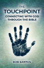 The Touchpoint - Preview