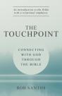 The Touchpoint - Preview