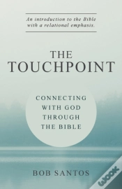 Capa do artigo The Touchpoint