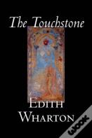 The Touchstone