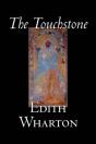 The Touchstone - Preview