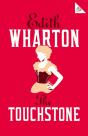 The Touchstone - Preview