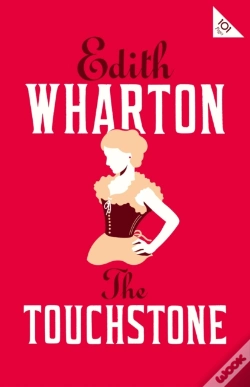 Capa do artigo The Touchstone