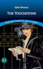The Touchstone - Preview